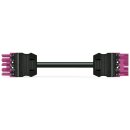 Wago 771-9935/006-707/080 konfektionierte...