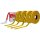 Cellpack Trassenwarnband 26 /145867 (1er)