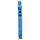 Wago 780-604 2-Leiter-Durchgangsklemme 2,5 mm² blau
