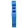 Wago 782-613 1-Leiter-N-Trennklemme 6 mm² blau