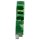 Wago 784-607 2-Leiter-Schutzleiterklemme 10 mm² grün-gelb