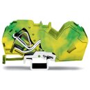 Wago 785-607 2-Leiter-Schutzleiterklemme 35 mm² mit...
