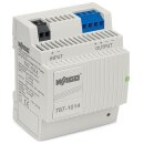 Wago 787-1014/072-000 DC-DC-Wandler EPSITRON® COMPACT...