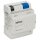 Wago 787-1014/072-000 DC-DC-Wandler EPSITRON® COMPACT Power DC 72 V