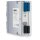 Wago 787-1628 Primär getaktete Stromversorgung Classic 2-phasig DC 24 V / 5 A