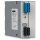Wago 787-1638 Primär getaktete Stromversorgung Classic 2-phasig DC 24 V / 10 A