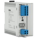 Wago 787-1650 DC-DC-Wandler DC 24 V / 4 A