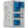 Wago 787-1662/000-054 elektronischer Schutzschalter 2-kanalig DC 24 V