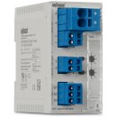Wago 787-1662/000-250 elektronischer Schutzschalter...