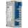 Wago 787-1668/000-004 elektronischer Schutzschalter 8-kanalig DC 24 V