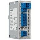 Wago 787-1668/000-054 elektronischer Schutzschalter...