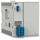 Wago 787-1671 Blei-Vlies-Akku-Modul DC 24 V / 5 A