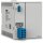 Wago 787-1671 Blei-Vlies-Akku-Modul DC 24 V / 5 A