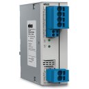 Wago 787-1685 Redundanzmodul