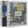 Wago 787-1701 Primär getaktete Stromversorgung Eco 1-phasig DC 12 V / 2 A