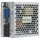 Wago 787-1711 Primär getaktete Stromversorgung Eco 1-phasig DC 12 V / 4 A