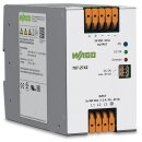 Wago 787-2742 Netzgerät Eco 3-phasig 20 A