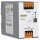 Wago 787-2742 Netzgerät Eco 3-phasig 20 A