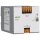 Wago 787-2744 Netzgerät Eco 3-phasig 40 A