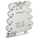 Wago 787-2802 DC-DC-Wandler DC 24 V
