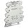 Wago 787-2802 DC-DC-Wandler DC 24 V