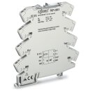 Wago 787-2803 DC-DC-Wandler DC 48 V