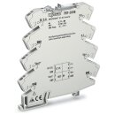 Wago 787-2805 DC-DC-Wandler DC 24 V