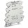 Wago 787-2805 DC-DC-Wandler DC 24 V