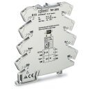 Wago 787-2810 DC-DC-Wandler DC 24 V