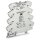 Wago 787-2810 DC-DC-Wandler DC 24 V
