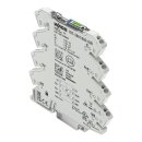 Wago 787-2861/600-000 elektronischer Schutzschalter DC 24...