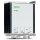 Wago 787-6716 Primär getaktete Stromversorgung Compact 1-phasig DC 24 V / 4 A