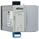 Wago 787-844/000-002 Primär getaktete...