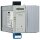 Wago 787-844/000-002 Primär getaktete Stromversorgung Pro 3-phasig DC 24 V / 40 A