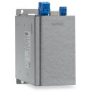 Wago 787-878/000-2500 Reinblei-Akku-Modul DC 24 V / 20 A