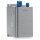 Wago 787-878/000-2500 Reinblei-Akku-Modul DC 24 V / 20 A