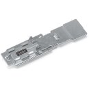 Wago 787-896 Tragschienenadapter