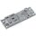Wago 787-897 Tragschienenadapter aus Zinkdruckguss