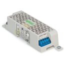 Wago 787-914 Netzgerät zur Lüftersteuerung 22 V...
