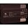 Wago 787-974 Transformatorstromversorgung AC 230 V