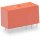 Wago 788-172 Elementarrelais AC 24 V 2 Wechsler