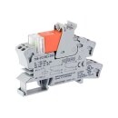Wago 788-312/003-000 Relaismodul Eingangsnennspannung DC...