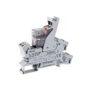 Wago 788-546 Relaismodul AC 24 V 2 Wechsler 8 A
