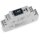 Wago 789-324 Relaismodul DC 24 V 1 Schließer 16 A grau