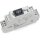 Wago 789-326 Relaismodul DC 24 V 1 Wechsler 12 A