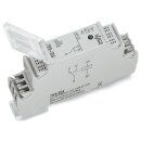 Wago 789-520 Relaismodul AC 24 V 1 Schließer 16 A