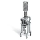 Wago 790-108 Schirmklemmbügel 11 mm breit 3 ... 8 mm
