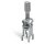 Wago 790-108 Schirmklemmbügel 11 mm breit 3 ... 8 mm