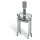 Wago 790-124 Schirmklemmbügel 27 mm breit 6 ... 24 mm