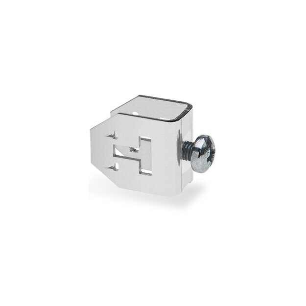 Wago 790-398 T-Verbinder grau